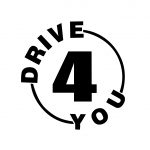 DRIVE 4 YOU